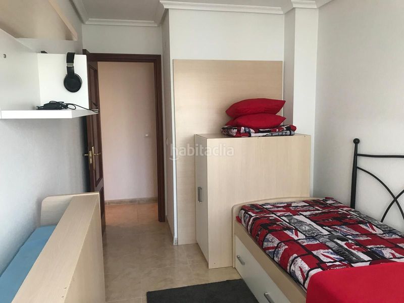 Foto dec1ce30-c635-4336-95fe-aeb19bda115f. Pis amb calefacció piscina a Tregadín Noja