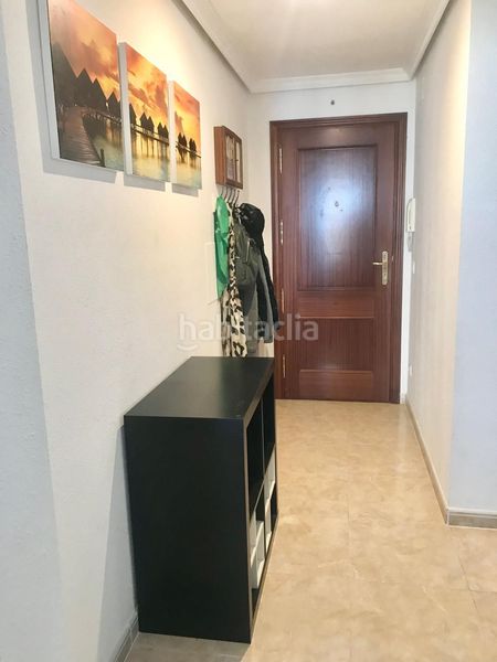 Foto f358257f-76f9-4368-8bc1-01b559b9b35c. Pis amb calefacció piscina a Tregadín Noja