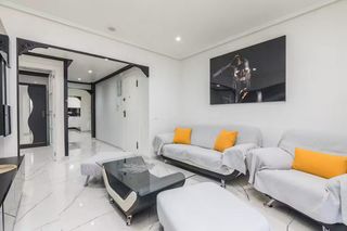 Rent Apartment in Pont Nou - Corazón de Jesús