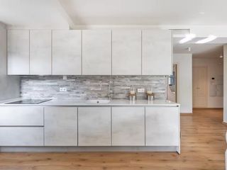 Apartament a Barrio de Albaicín