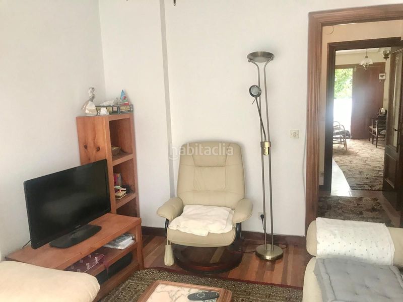 Foto 0cd6e0b9-e34f-4c43-a1eb-d2a783ff29ff. Casa amb calefacció aparcament a Tregadín Noja