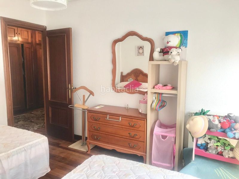 Foto 401a9723-e033-418e-8677-0e63d58b754e. Casa amb calefacció aparcament a Tregadín Noja