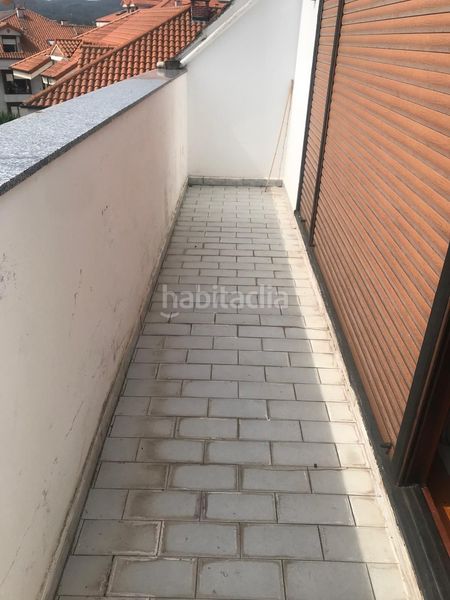 Foto 48a78300-ee7f-41c7-a29f-e8d496e84e7f. Casa amb calefacció aparcament a Tregadín Noja
