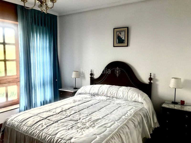 Foto 58a1f888-c838-4f17-8f5f-1959d5e2281a. Casa amb calefacció aparcament a Tregadín Noja