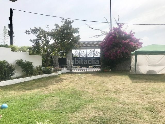 Foto 85ba3be8-d19d-4a77-981f-1b6089a20413. Casa amb calefacció aparcament a Tregadín Noja