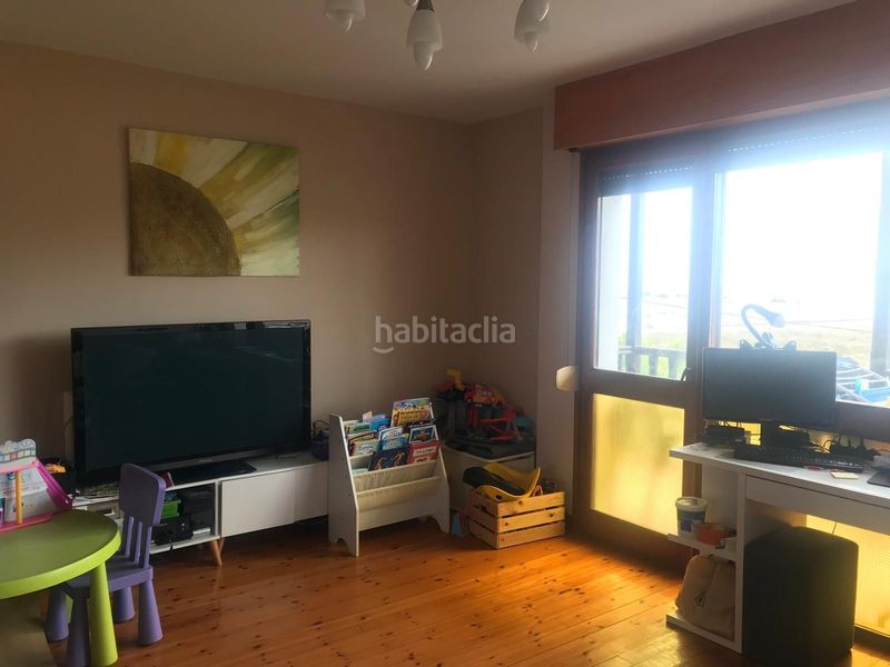 Foto 8ef71571-19ac-4b11-bebf-2a1d89c7d332. Casa amb calefacció aparcament a Tregadín Noja