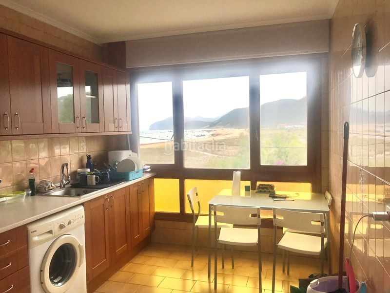 Foto a5927e7a-cb12-40b0-b915-0f091fea7284. Casa amb calefacció aparcament a Tregadín Noja