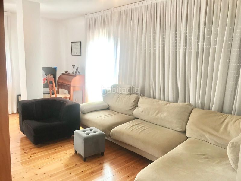 Foto ad43973f-88eb-4df6-80c5-e23368ca6098. Casa amb calefacció aparcament a Tregadín Noja