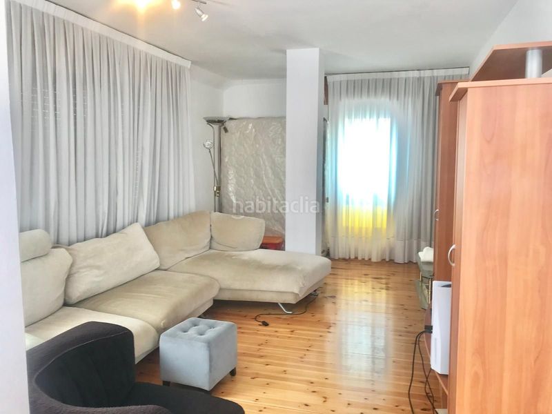 Foto cabeab3d-6bd5-4cc6-be20-f4f21921243f. Casa amb calefacció aparcament a Tregadín Noja