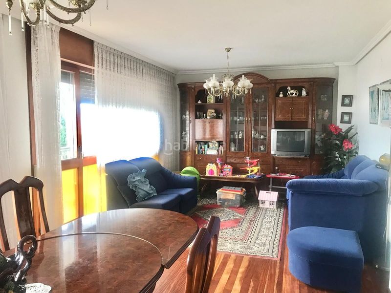 Foto cde5e5dd-2dca-4f84-b593-f05f9701164b. Casa amb calefacció aparcament a Tregadín Noja