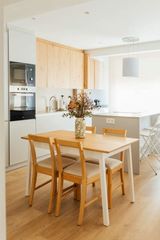 Miete Appartement in Centro