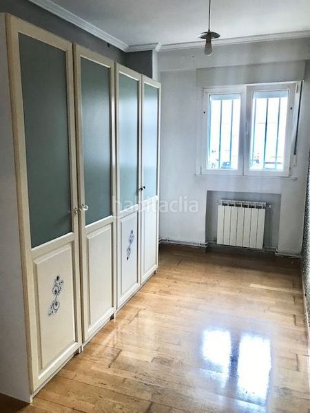 Foto 5beeef57-eb0a-4d11-9c28-854f5a2d4241. Pis amb calefacció a Alisal - San Román Santander