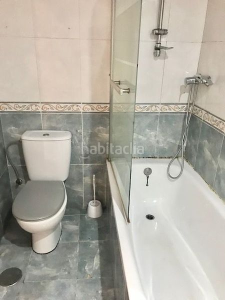 Foto 92d53c5b-0ef1-4495-a371-0405a4ee55ad. Pis amb calefacció a Alisal - San Román Santander