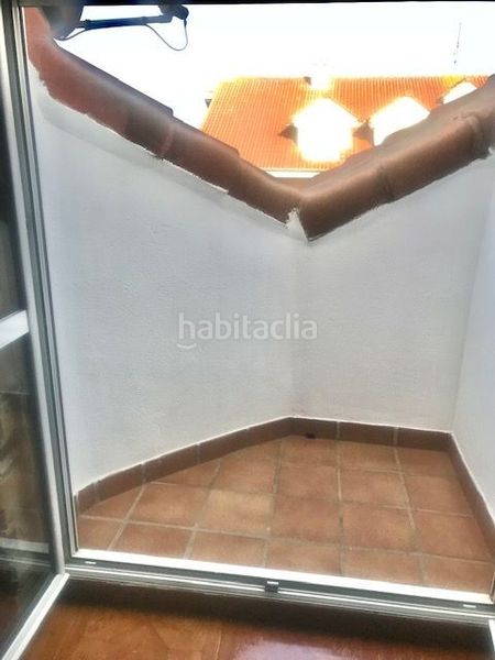 Foto 058413a0-afda-4acc-8a13-e88a7f452818. Àtic amb calefacció a Ris Noja