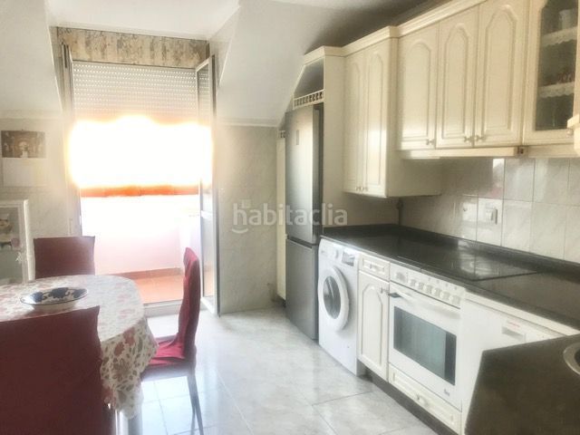 Foto 13e2c243-55c9-4ce9-8a43-d3c07806a379. Àtic amb calefacció a Ris Noja