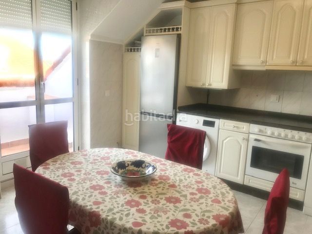 Foto 180fd0b0-963c-465d-88ab-1cab9719a0a5. Àtic amb calefacció a Ris Noja