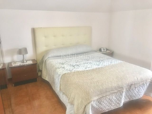 Foto 1df7bcd2-9a01-408e-9842-330f88fef7a1. Àtic amb calefacció a Ris Noja