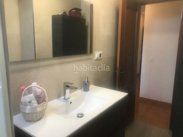 Foto 22ea79d1-f74b-4f8d-ac36-8403698e98fb. Àtic amb calefacció a Ris Noja