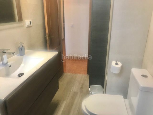 Foto 2ba6d3d5-fe95-4d8e-b037-59e771b8a53e. Àtic amb calefacció a Ris Noja