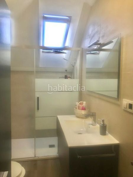 Foto 4777ddc9-1800-4c5b-9b63-23779a9229a4. Àtic amb calefacció a Ris Noja