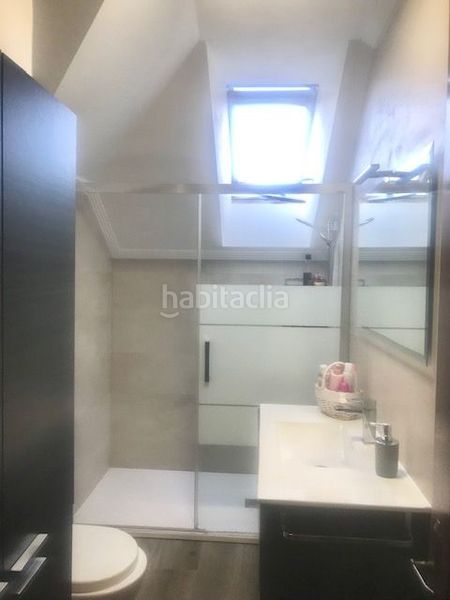 Foto 52515d03-9d1b-45fe-b333-f59a19cfb0e0. Àtic amb calefacció a Ris Noja