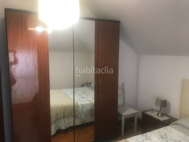 Foto 61223220-443e-4173-9811-532b6e92826a. Àtic amb calefacció a Ris Noja