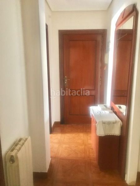 Foto 696d0344-5927-4233-aad3-3fdf0e178512. Àtic amb calefacció a Ris Noja