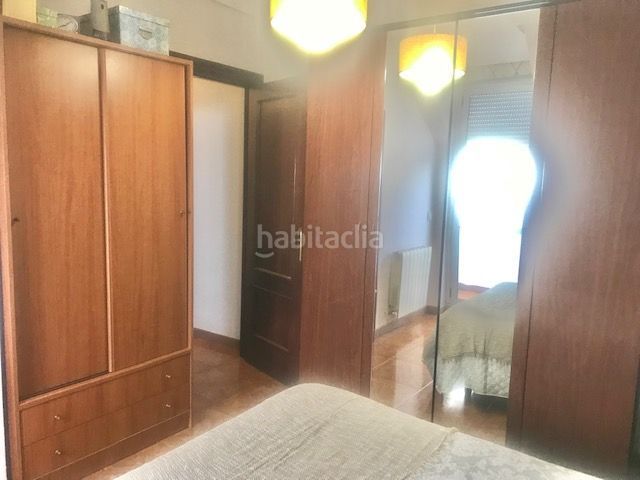 Foto 73f66d11-732b-4bcb-a572-d0961a030880. Àtic amb calefacció a Ris Noja