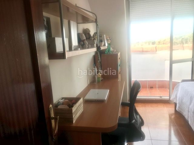 Foto 80cb040a-9e83-4ce8-b669-efeff7bf1bbb. Àtic amb calefacció a Ris Noja