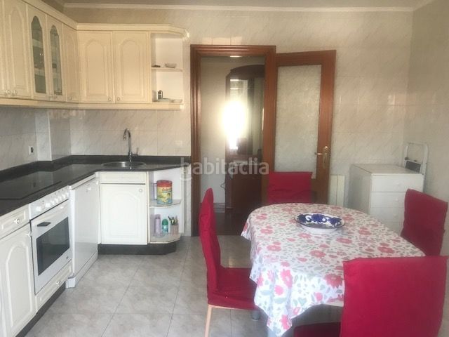 Foto 9bea29de-ca6e-4b1a-8f2a-29449aee9b67. Àtic amb calefacció a Ris Noja