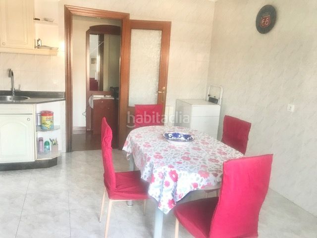 Foto aae6a603-71cf-471b-b37d-4b926d6c6f88. Àtic amb calefacció a Ris Noja