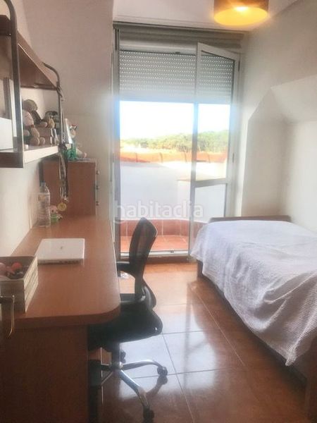 Foto b12c4bcc-e07f-4790-b473-7252150496bf. Àtic amb calefacció a Ris Noja