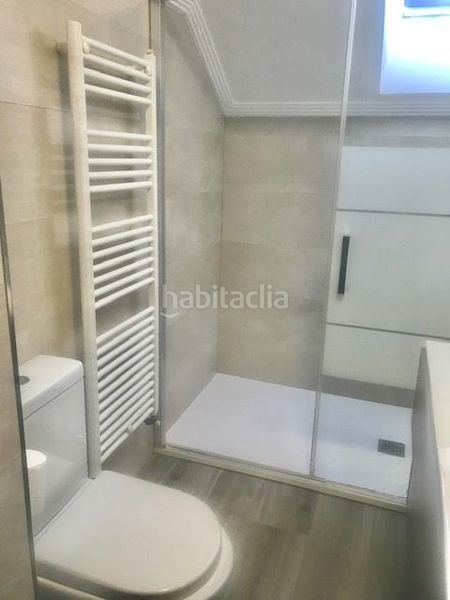 Foto b2dd36ca-b0ae-47c8-90fc-852197bf8dfc. Àtic amb calefacció a Ris Noja