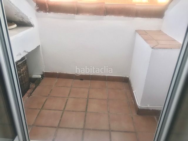 Foto c5635183-bc25-4da1-b564-a9c5d1c3e9b2. Àtic amb calefacció a Ris Noja