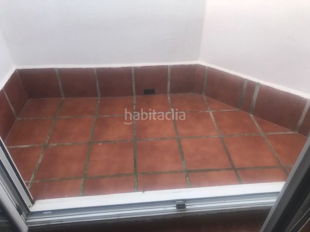 Foto e758ab60-706f-4533-8f54-1b3ef4cd484d. Àtic amb calefacció a Ris Noja