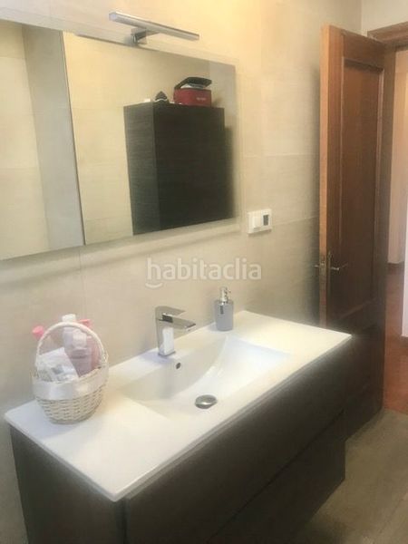 Foto e792c33b-102f-447d-b339-76174bf7f089. Àtic amb calefacció a Ris Noja