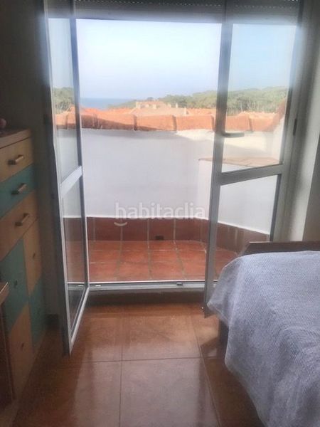 Foto f442b501-46d3-443e-8644-c706b0af6cf3. Àtic amb calefacció a Ris Noja