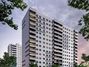 IMMOBILIARIA GODOY&BAS GRUPO LOVI GRAN LUXURY