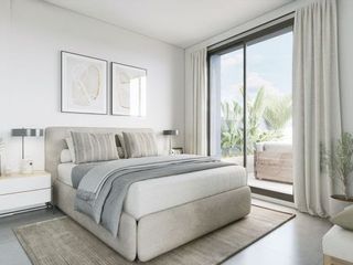 Appartement  Carrer d'ernest lluch