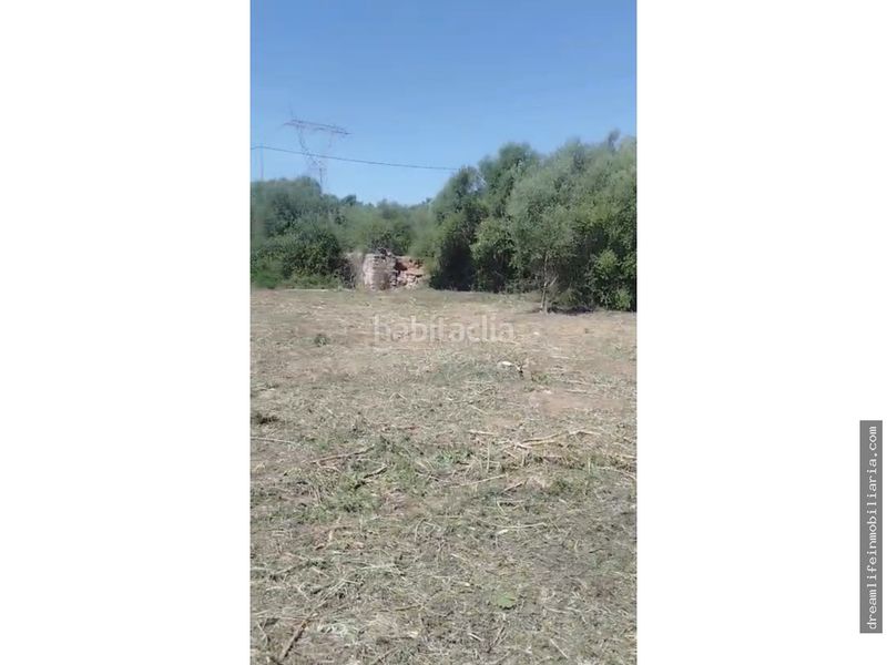 Foto dcbd8729-2654-4e8a-bbef-9ae82338c9ff. Terreny residencial a Borriol