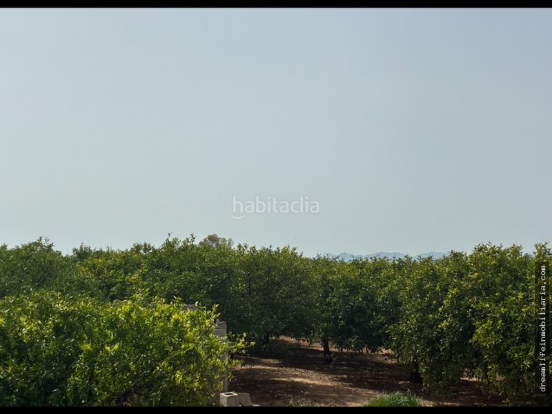 Foto 3b6439de-528e-457e-8eeb-e95d5b896365. Terreny residencial a Playa-Ben Afeli Almazora / Almassora