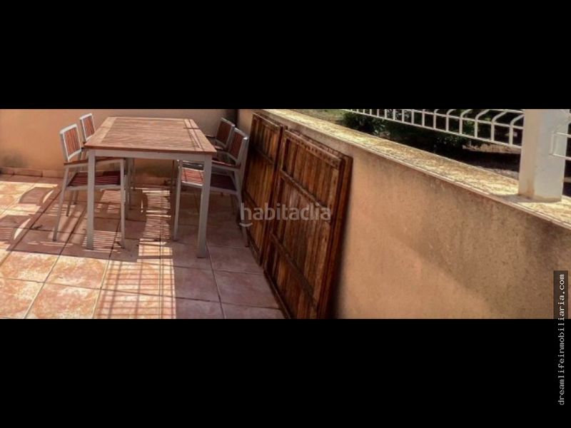 Foto 03ae4084-ba1a-4eff-baaa-0d6eeed80e62. Location maison dans Casco Antiguo-Darremur Almazora / Almassora