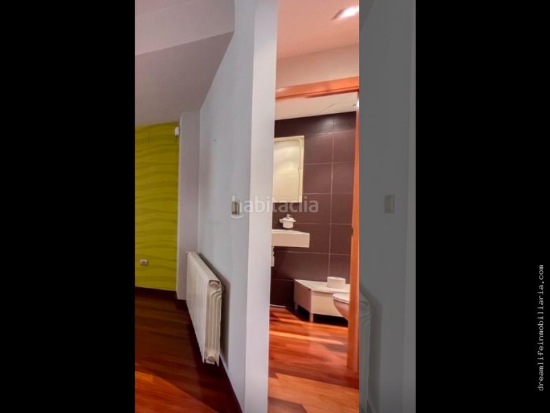 Foto 092f8f44-0f91-4ead-811c-41b082b607c2. Location maison dans Casco Antiguo-Darremur Almazora / Almassora