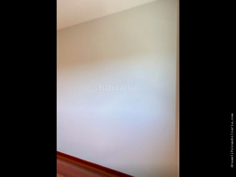 Foto 1557dd86-4e48-4218-8eee-40cb5333ff3c. Location maison dans Casco Antiguo-Darremur Almazora / Almassora