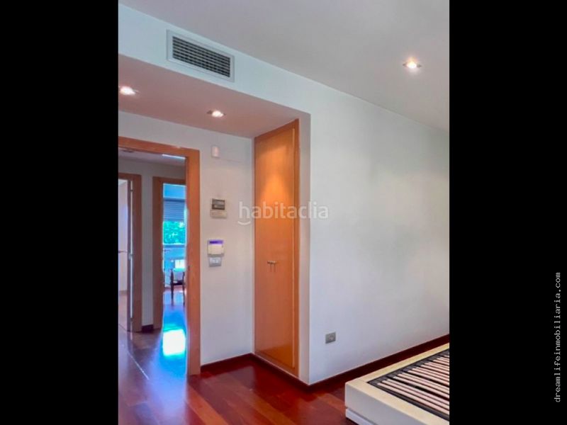 Foto 1bf7e6f1-5f07-4ea1-a315-602d26ad77fb. Location maison dans Casco Antiguo-Darremur Almazora / Almassora