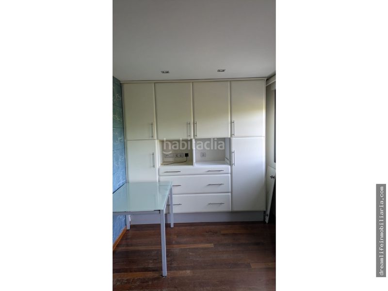 Foto 3182d7ee-7d23-430a-9943-9cf599fc0afe. Location maison dans Casco Antiguo-Darremur Almazora / Almassora