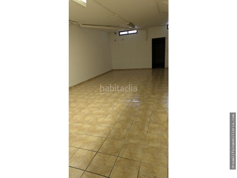 Foto 37f1eced-9f85-4ba3-9f66-1c5ea8d7ef50. Location maison dans Casco Antiguo-Darremur Almazora / Almassora