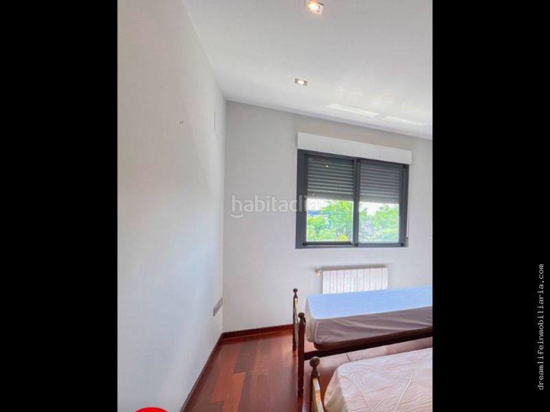 Foto 3edbae03-8d4d-4b40-8923-36d02b23486f. Location maison dans Casco Antiguo-Darremur Almazora / Almassora