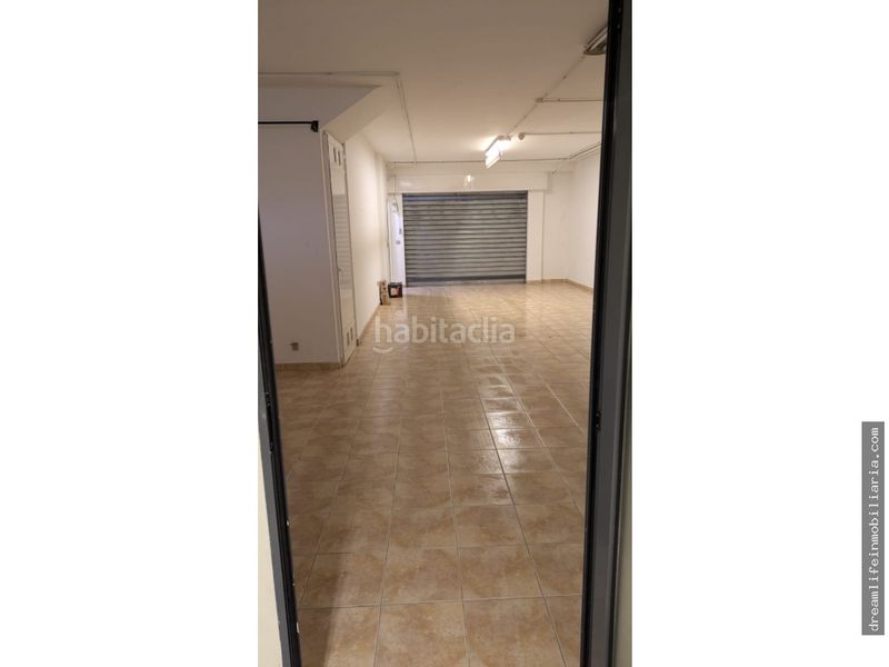 Foto 56a7c06a-7f7a-410d-82d4-de492ca570a0. Location maison dans Casco Antiguo-Darremur Almazora / Almassora