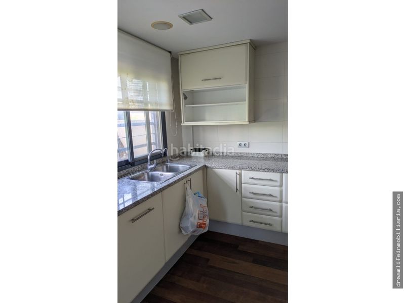 Foto 57f205b1-f932-43ec-a96d-752e3ddade0f. Location maison dans Casco Antiguo-Darremur Almazora / Almassora